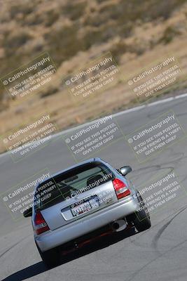 media/Nov-19-2023-Extreme Speed (Sun) [[bd0eec5490]]/Orange/Wall Paper Photos/